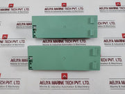 Supcon Tb366-du[1] Printed Circuit Board 94V-0 E302598