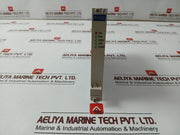 Supcon Webfield Fw221 Fw223 Fw366B Fw000 Fw233 Control System Rack Assembly