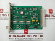 Supcon Webfield Fw221 Fw223 Fw366B Fw000 Fw233 Control System Rack Assembly