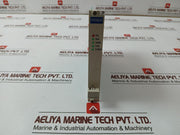 Supcon Webfield Fw221 Fw223 Fw366B Fw000 Fw233 Control System Rack Assembly