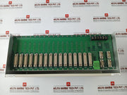 Supcon Webfield Fw221 Fw223 Fw366B Fw000 Fw233 Control System Rack Assembly