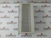 Supcon Webfield Fw221 Fw223 Fw366B Fw000 Fw233 Control System Rack Assembly