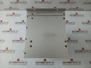 Supcon Webfield Fw221 Fw223 Fw366B Fw000 Fw233 Control System Rack Assembly