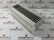 Supcon Webfield Fw221 Fw223 Fw366B Fw000 Fw233 Control System Rack Assembly