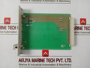 Supcon Webfield Fw221 Fw223 Fw366B Fw000 Fw233 Control System Rack Assembly