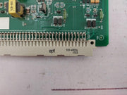 Supcon Fw221 Web Field 2Iobase Fw000, Fw233, Fw366 (B), E302598 V1.01