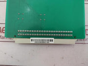 Supcon Fw221 Web Field 2Iobase Fw000, Fw233, Fw366 (B), E302598 V1.01