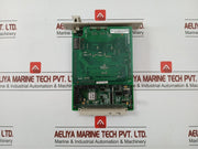 Supcon Fw243X Printed Circuit Board Card 32768Hz Used