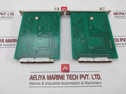 Supcon Fw351(B) I/O Module Pcb