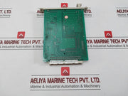Supcon Fw351(B) I/O Module Pcb