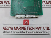 Supcon Fw351(B) I/O Module Pcb