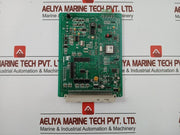 Supcon Fw351H 1 Controller Pcb Card Used