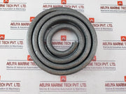 Super-heat Pillar 315 12.0Mm St-17
