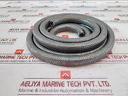 Super-heat Pillar 315 12.0Mm St-17