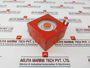 Super Fire Engineering Gas Release Break Glass 500V