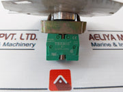Super Fire Gas Release Press Button
