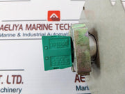 Super Fire Gas Release Press Button