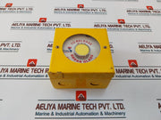 Super Fire Gas Release Press Button