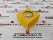 Super Fire Gas Release Press Button