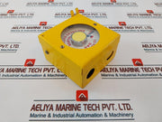 Super Fire Gas Release Press Button