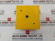 Super Fire Gas Release Press Button