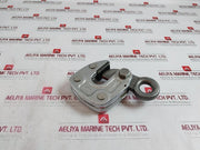 Super Hlc-1 Ton Manual Lever Chain Hoist