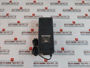 Super Jack Ez-2000 32 Memories Positioner 230V 50Hz