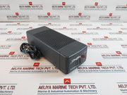 Super Jack Ez-2000 32 Memories Positioner 230V 50Hz