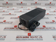 Super Jack Ez-2000 32 Memories Positioner 230V 50Hz
