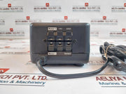 Super Jack Ez-2000 32 Memories Positioner 230V 50Hz