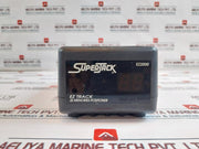 Super Jack Ez-2000 32 Memories Positioner 230V 50Hz