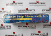 Super Si-146 Intelligent Design Enhance Mobile Rack Si-145Wsd(F), Rev: 2.1