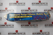 Super Si-146 Intelligent Design Enhance Mobile Rack Si-145Wsd(F), Rev: 2.1