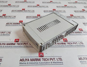 Super Si-146 Intelligent Design Enhance Mobile Rack Si-145Wsd(F), Rev: 2.1