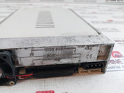 Super Si-146 Intelligent Design Enhance Mobile Rack Si-145Wsd(F), Rev: 2.1