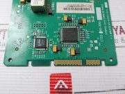 Super Stack 3C17221 1000Base-sx Switch Module