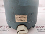 Superior Electric Ss150-1017 Synchronous/Stepping Motor 25V 0.5A12