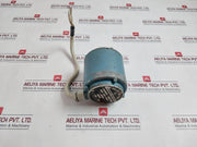 Superior Electric Ss150-1017 Synchronous/Stepping Motor 55C Bm101010 200 S/R