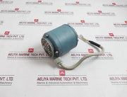 Superior Electric Ss150-1017 Synchronous/Stepping Motor 55C Bm101010 200 S/R