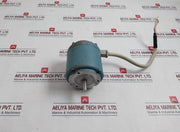 Superior Electric Ss150-1017 Synchronous/Stepping Motor 55C Bm101010 200 S/R