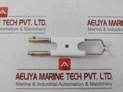 Superior Quality Ceramic Ignition Electrode For Burner