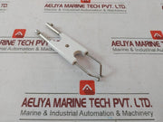 Superior Quality Ceramic Ignition Electrode For Burner