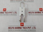 Superior Quality Ceramic Ignition Electrode For Burner