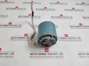 Superior Electric Ss150-1017 Synchronous/Stepping Motor 55C Bm101010 200 S/R