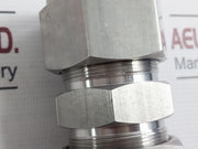 Superlok 316 Compression Tube Fitting