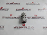 Superlok 316 Compression Tube Fitting