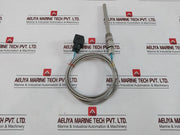 Superlok 316 S03 Tube Fitting 2 Meter 12Mm 10A/250V~