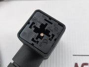 Superlok 316 S03 Tube Fitting 2 Meter 12Mm 10A/250V~