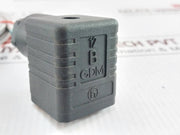 Superlok 316 S03 Tube Fitting 2 Meter 12Mm 10A/250V~