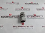 Superlok 316 Compression Tube Fitting